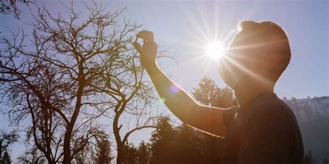 Dietitians Explain the Health Benefits of Vitamin D3.